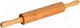 Миниатюра изображения товара Скалка Regent Inox Bosco 93-BO-5-09