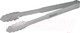Миниатюра изображения товара Щипцы кухонные Regent Inox 93-AC-TN-04