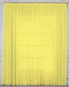 Миниатюра изображения товара Гардина Amore Mio RR 109 300x270 / 87001 (желтый)