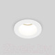 Миниатюра изображения товара Точечный светильник Elektrostandard 7W 4200K WH 25023/LED (белый)