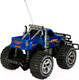 Миниатюра изображения товара Радиоуправляемая игрушка Play Smart Джип ТурбоСпринт М19273