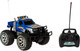 Миниатюра изображения товара Радиоуправляемая игрушка Play Smart Джип ТурбоСпринт М19273