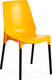 Миниатюра изображения товара Стул Tetchair Genius (желтый)