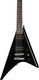 Миниатюра изображения товара Электрогитара Caraya E233BK