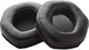 Миниатюра изображения товара Амбушюры для наушников Roland XL-BLACK