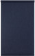 Миниатюра изображения товара Рулонная штора Lm Decor Джинс LM 44-07 200x185 (синий)