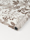 Миниатюра изображения товара Рулонная штора Lm Decor Флауэр LM 45-03 180x185 (бежевый)