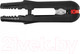 Миниатюра изображения товара Инструмент для зачистки кабеля EKF WS-13