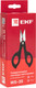Миниатюра изображения товара Инструмент для зачистки кабеля EKF WS-35