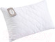 Миниатюра изображения товара Подушка для малышей Perina 60x40 / П-03