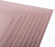 Миниатюра изображения товара Стеклотекстолит Rexant 200x200x1.5мм / 09-4055