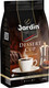 Миниатюра изображения товара Кофе в зернах Jardin Dessert Cup / Nd-00020689 (1кг)