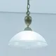 Миниатюра изображения товара Потолочный светильник Citilux Латур CL413211