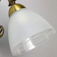 Миниатюра изображения товара Бра Citilux Латур CL413421