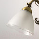 Миниатюра изображения товара Бра Citilux Латур CL413421