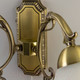 Миниатюра изображения товара Бра Citilux Латур CL413421