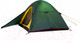 Миниатюра изображения товара Палатка Alexika Scout 3 Fib / 9121.3201