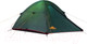 Миниатюра изображения товара Палатка Alexika Scout 3 Fib / 9121.3201