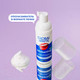 Миниатюра изображения товара Пенка для отбеливания зубов Global White Whitening Foam Oral Care (50мл)