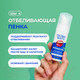 Миниатюра изображения товара Пенка для отбеливания зубов Global White Whitening Foam Oral Care (50мл)