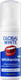 Миниатюра изображения товара Пенка для отбеливания зубов Global White Whitening Foam Oral Care (50мл)