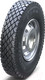 Миниатюра изображения товара Грузовая шина KAMA NU902 9.00R20 144/142K