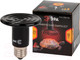 Миниатюра изображения товара Лампа для террариума ЭРА FITO-50W-НQ / Б0052714