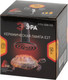 Миниатюра изображения товара Лампа для террариума ЭРА FITO-50W-НQ / Б0052714