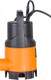 Миниатюра изображения товара Дренажный насос Вихрь ДН-133/5 (68/2/12)