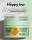 Миниатюра изображения товара Крем для лица Happy Bar Для всех типов кожи увлажняющий Апельсин (50мл)