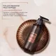 Миниатюра изображения товара Набор косметики для тела Zeitun Свежесть 24 ZM504