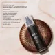 Миниатюра изображения товара Набор косметики для тела Zeitun Свежесть 24 ZM504