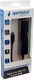 Миниатюра изображения товара USB-хаб Gembird UHB-C364 (4 порта)