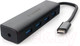 Миниатюра изображения товара USB-хаб Gembird UHB-C364 (4 порта)