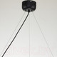 Миниатюра изображения товара Люстра FAVOURITE Light Point 2997-6P