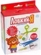 Миниатюра изображения товара Развивающий игровой набор Zabiaka Ловкий я / 5526586