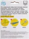Миниатюра изображения товара Развивающий игровой набор Zabiaka Ловкий я / 5526586
