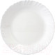 Миниатюра изображения товара Тарелка столовая обеденная Luminarc Feston Q1868