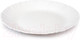Миниатюра изображения товара Тарелка столовая обеденная Luminarc Feston Q1868
