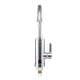 Миниатюра изображения товара Кран-водонагреватель Thermex Corunna 3000