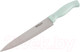 Миниатюра изображения товара Нож Mallony Mentolo / 103509