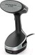 Миниатюра изображения товара Отпариватель Tefal DT8230E1
