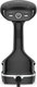 Миниатюра изображения товара Отпариватель Tefal DT8230E1