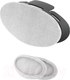 Миниатюра изображения товара Отпариватель Tefal DT8230E1