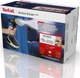 Миниатюра изображения товара Отпариватель Tefal DT8230E1
