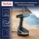 Миниатюра изображения товара Отпариватель Tefal DT8230E1