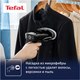 Миниатюра изображения товара Отпариватель Tefal DT8230E1