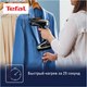 Миниатюра изображения товара Отпариватель Tefal DT8230E1