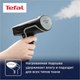 Миниатюра изображения товара Отпариватель Tefal DT8230E1
