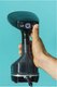 Миниатюра изображения товара Отпариватель Tefal DT8230E1
